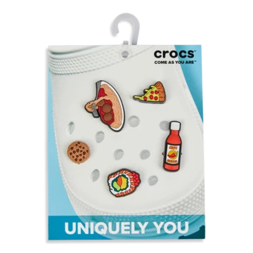 Footlocker Gift Guide - Unsere Ideen für unter den Weihnachtsbaum