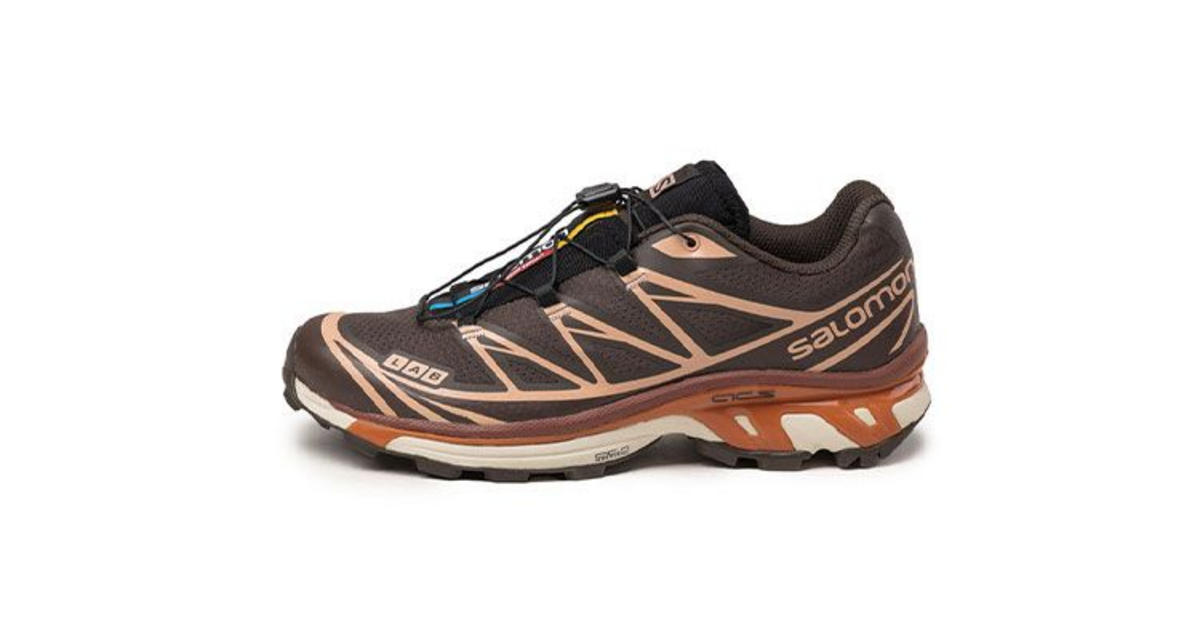 salomon-xt-6-chocolate-fondant