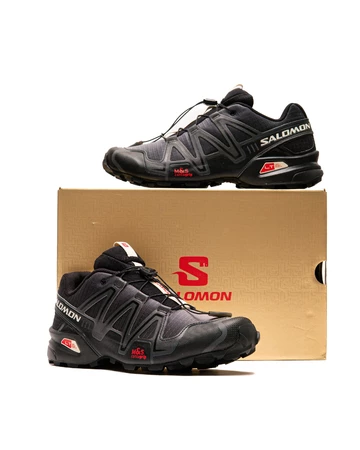 Salomon XT 6 Vanilla Ice Copy