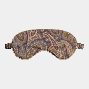 Carhartt Accessoires