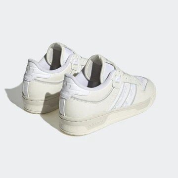 adidas Rivalry Low 86 Grey One