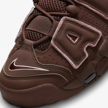 Nike Air More Uptempo Valentines Day