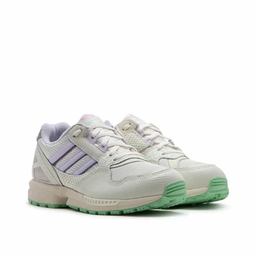 adidas ZX 9020 White Glow Mint
