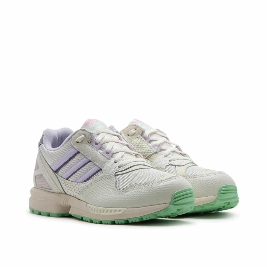 ラッキー9020 ラッキー9020 ラッキー9020 ZX 9020 - Trainers - Product Details