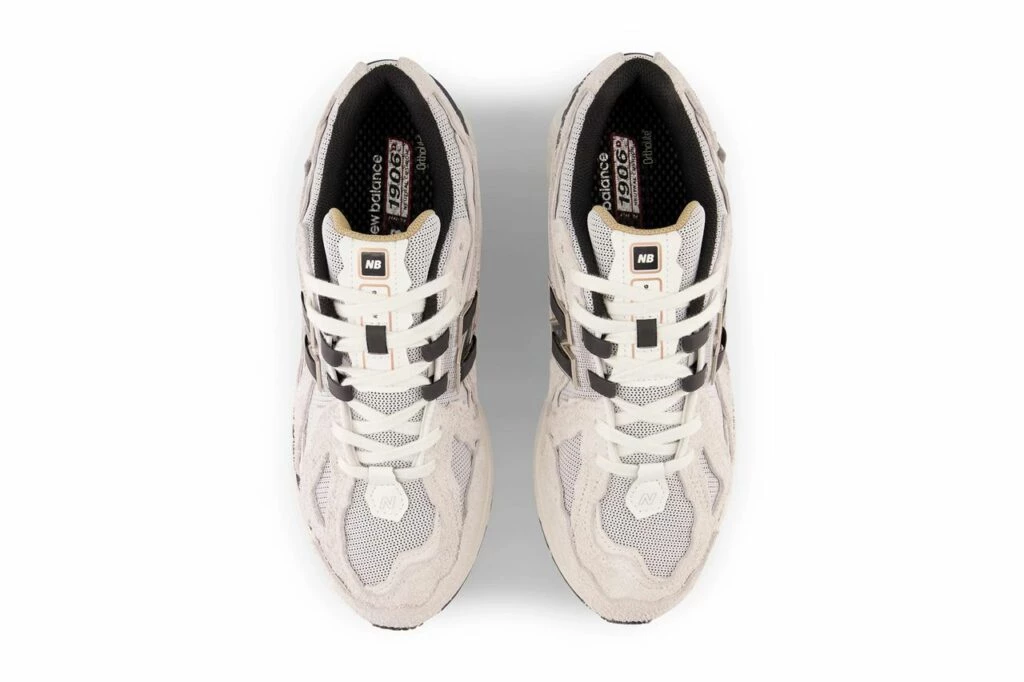 New Balance 1906DC Reflection Protection Pack M1906DC | Dead