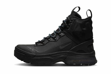 GORE-TEX x ACG Zoom Gaiadome - Black