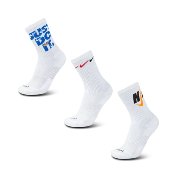 Footlocker Gift Guide