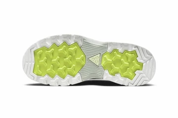 GORE-TEX x ACG Zoom Gaiadome