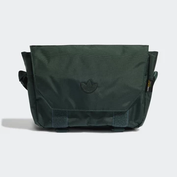 adidas Gift Guide - Unsere Highlights für eure Liebste