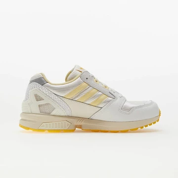 adidas ZX 8020 White Citron