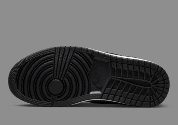 Jordan 1 High Twist 2.0