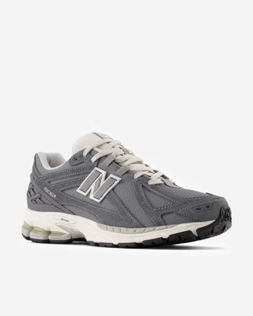 New Balance 1906RX Titanium