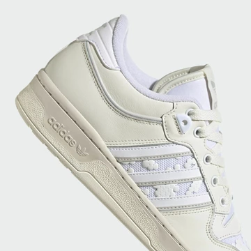 adidas Rivalry Low 86 Grey One