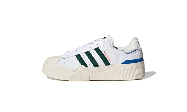 adidas Superstar Bonega 2B