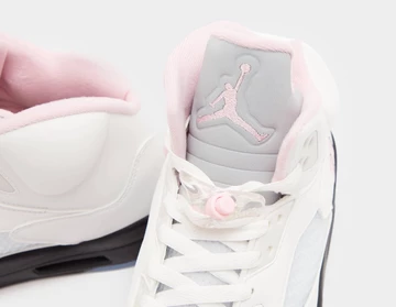 Air Jordan 5 35th Anniversary Details