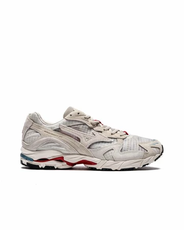 Highsnobiety Mizuno Wave Rider 10