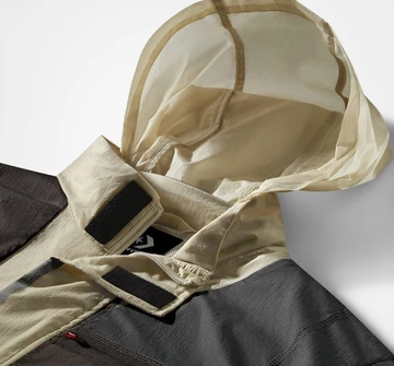 ACW Converse Apparel