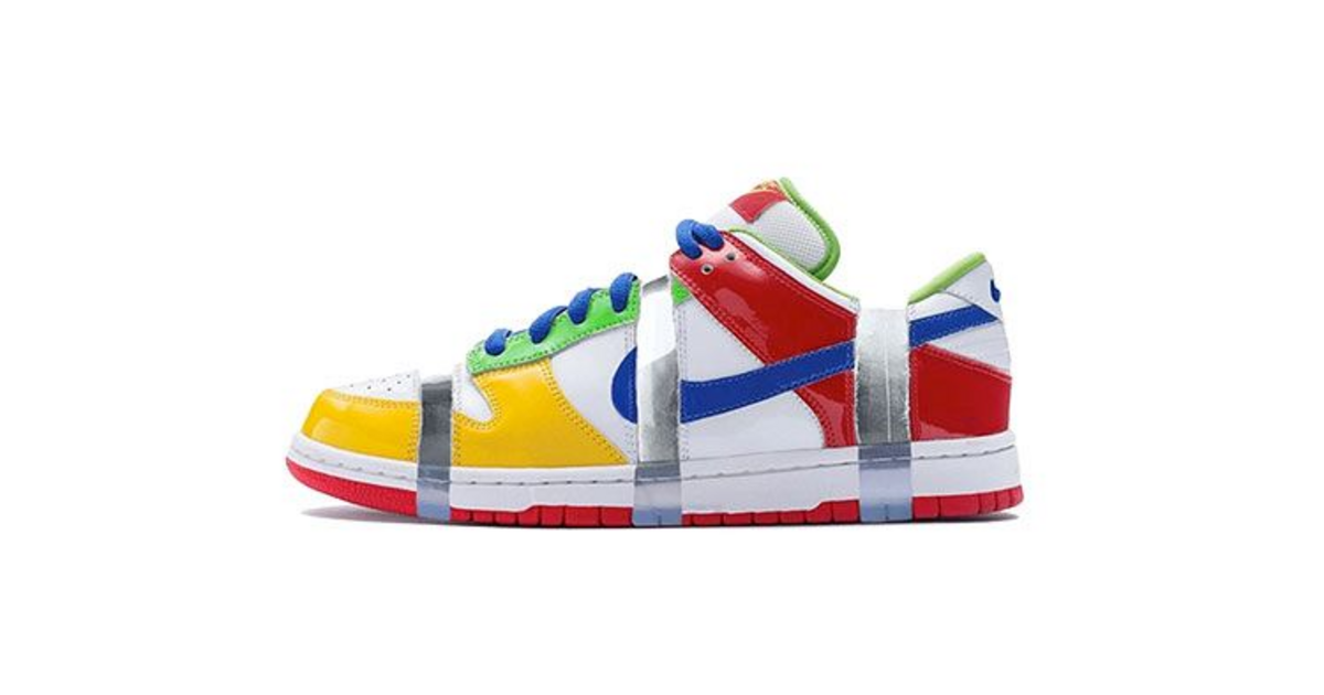 ❥出品 ebay-dunk-1200x630-crop.png