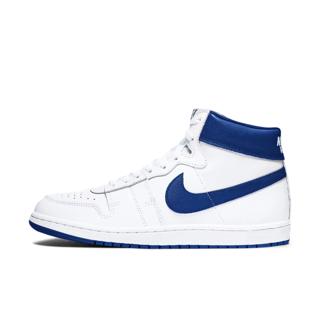 A Ma Manner Nike Air Ship DX4976-141 | Dead Stock