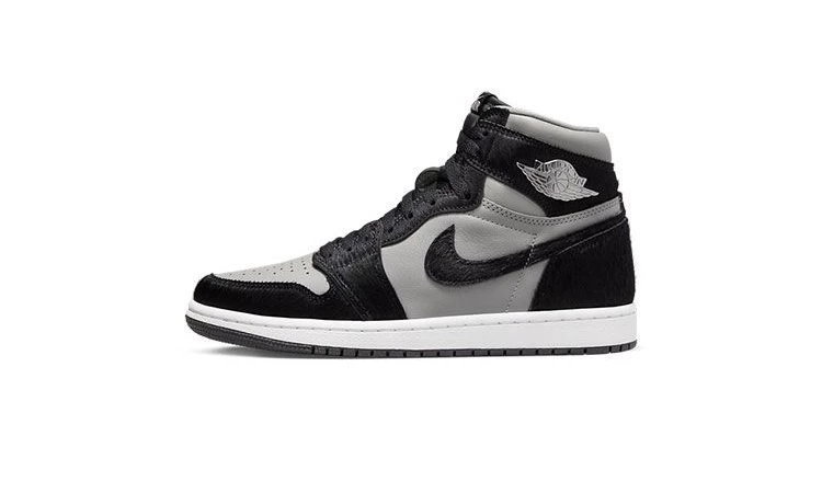 Aj1 twist on sale