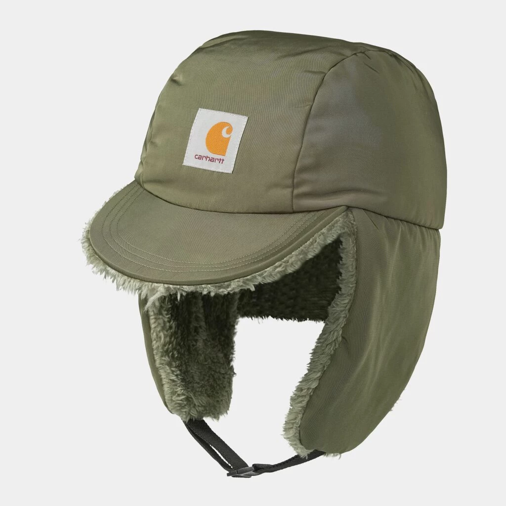 carhartt 09’s dead stock VTG 90s L CARHARTT BLANKET LINED TRUCKER DUCK JB142 Detroit