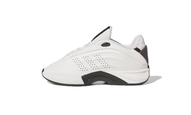 adidas Nova IIInfinity Cloud White