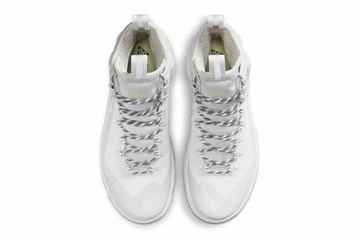 GORE-TEX x ACG Zoom Gaiadome - Summit White