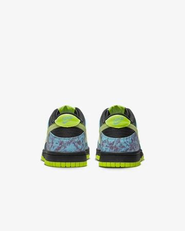 Dunk Low SE Acid Wash