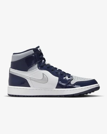 Jordan 1 High G Midnight Navy