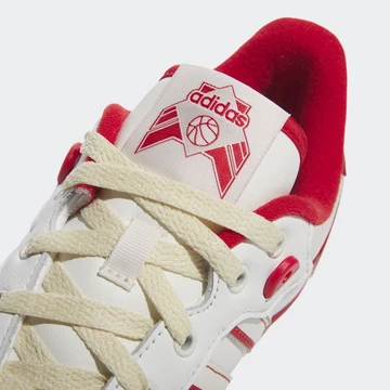 adidas Rivalry Low 86