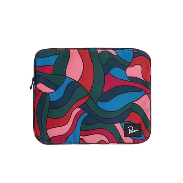 asphaltgold Gift Guide - Unsere Highlights