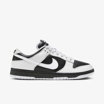 Nike Dunk Reverse Panda