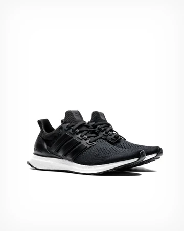 adidas Ultraboost 1.0 Black