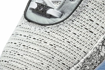 Nike LeBron 20 The Debut