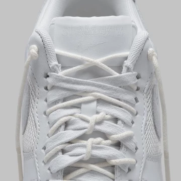 Nike Air Force 1 x Slam Jam