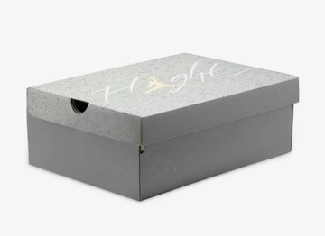 Jordan 4 Craft Photon Dust