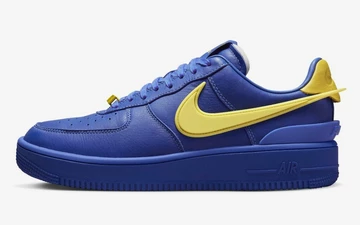 AMBUSH Air Force 1 Game Royal