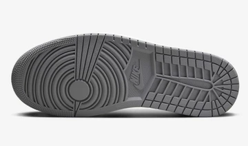 Jordan 1 Low True Blue Cement