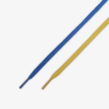 AMBUSH Air Force 1 Game Royal