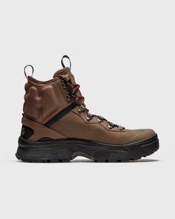 GORE-TEX x ACG Zoom Gaiadome - Trails End Brown