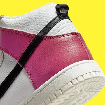 Dark High Multi Gradient