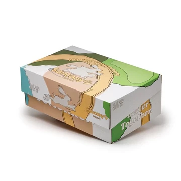 Maybe Tomorrow Saucony Shadow 6000 Hare