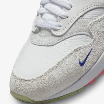 Air Max 1 Neutral Grey