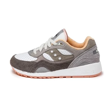 Maybe Tomorrow Saucony Shadow 6000 Hare