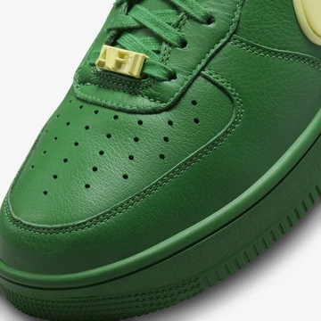 AMBUSH Air Force 1 Pine Green