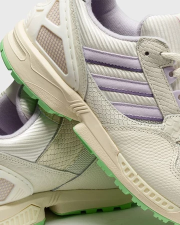 adidas ZX 9020 White Glow Mint