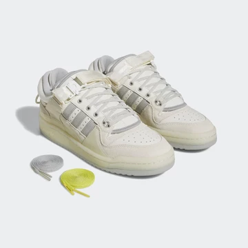 Bad Bunny adidas Last Forum - Release am 10. Dezember