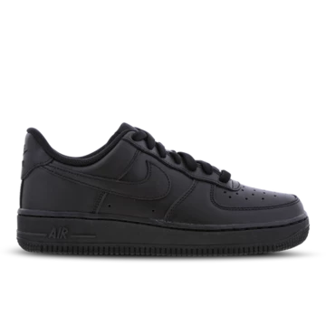 Footlocker Gift Guide - Unsere Ideen für unter den Weihnachtsbaum