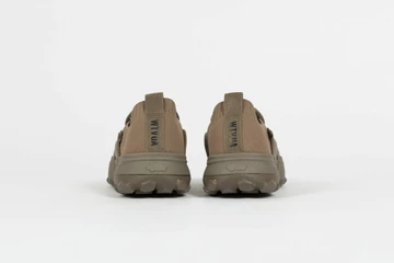 Wtaps Vans Vault Coast CC NS LX Coyote