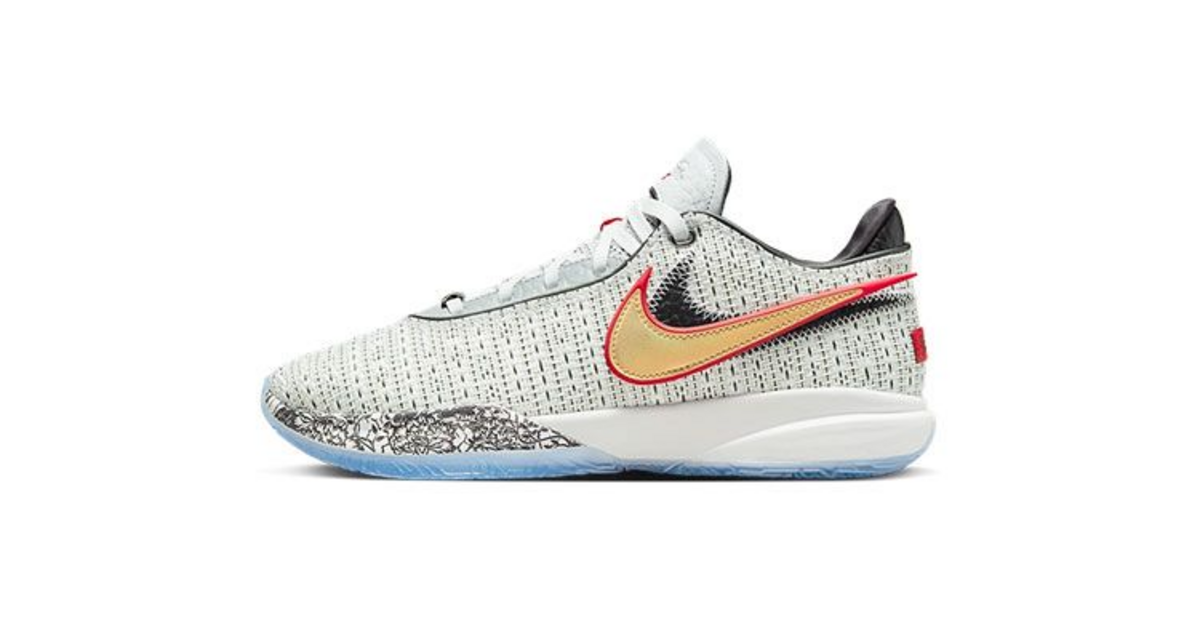 nike-lebron-20-debut-1200x630-